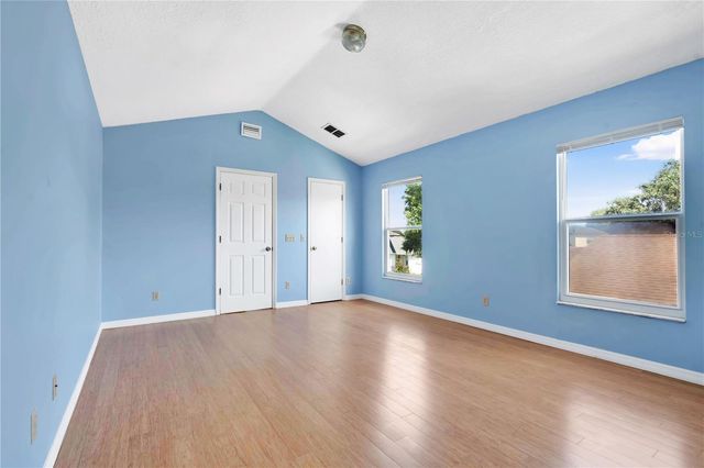 11842 ATLIN DRIVE, Orlando, FL 32837