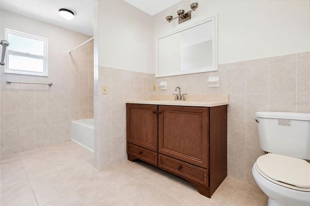 11842 ATLIN DRIVE, Orlando, FL 32837