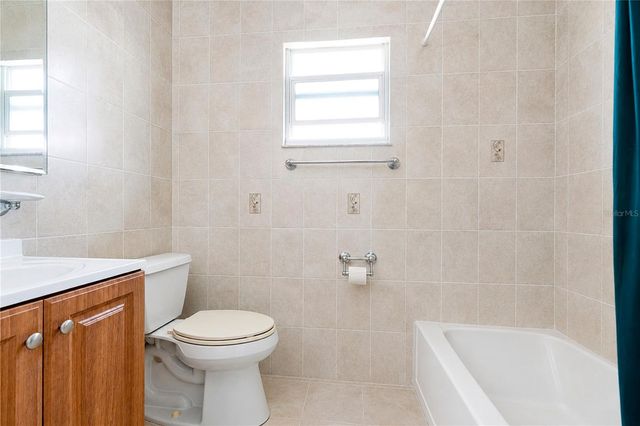11842 ATLIN DRIVE, Orlando, FL 32837