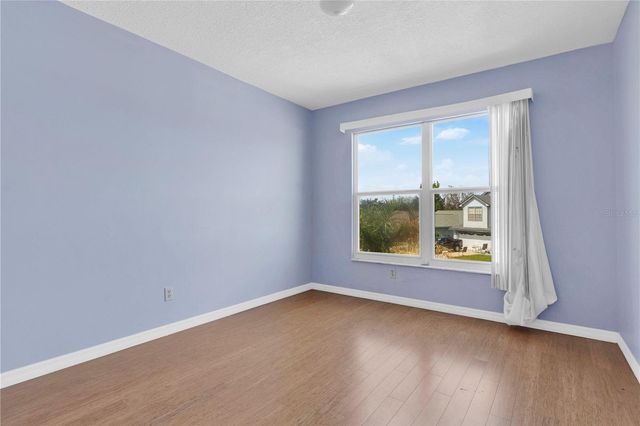 11842 ATLIN DRIVE, Orlando, FL 32837