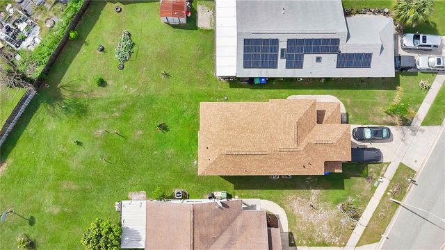 11842 ATLIN DRIVE, Orlando, FL 32837