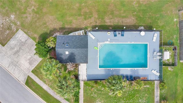 11842 ATLIN DRIVE, Orlando, FL 32837