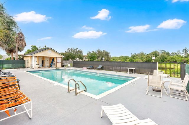 11842 ATLIN DRIVE, Orlando, FL 32837