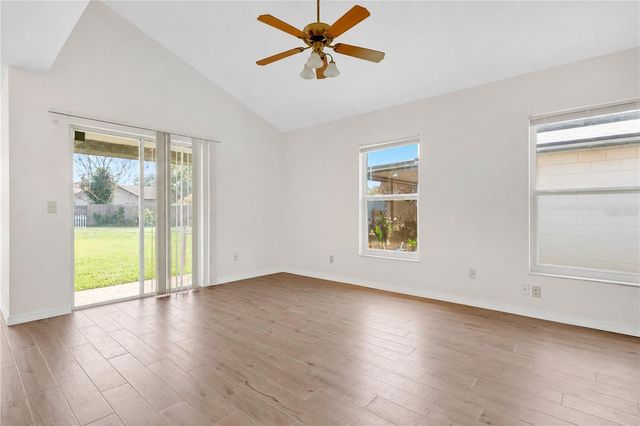 11842 ATLIN DRIVE, Orlando, FL 32837