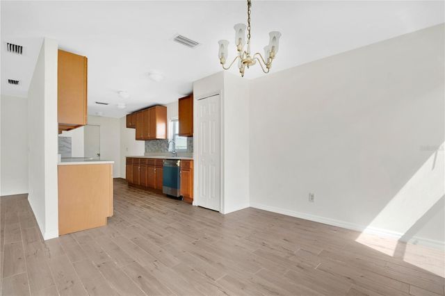11842 ATLIN DRIVE, Orlando, FL 32837
