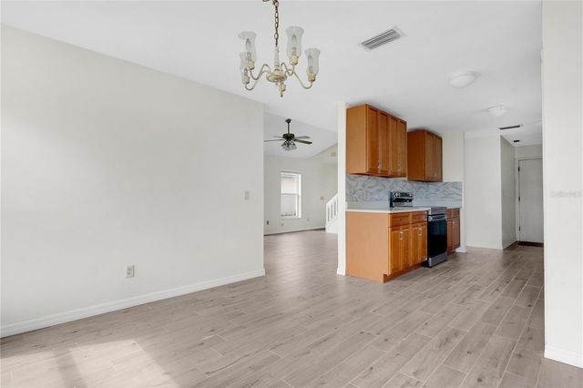 11842 ATLIN DRIVE, Orlando, FL 32837