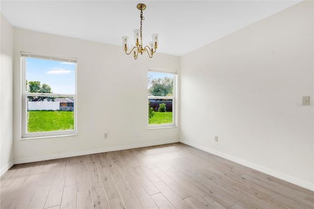 11842 ATLIN DRIVE, Orlando, FL 32837