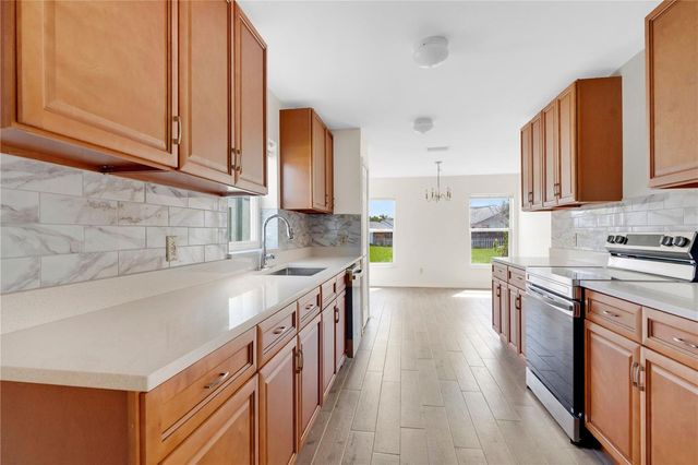 11842 ATLIN DRIVE, Orlando, FL 32837