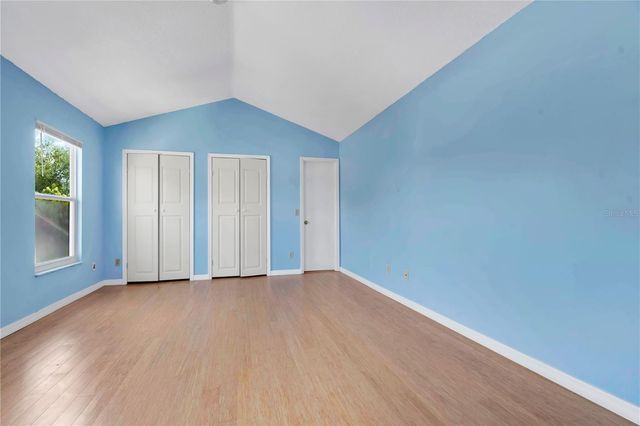 11842 ATLIN DRIVE, Orlando, FL 32837