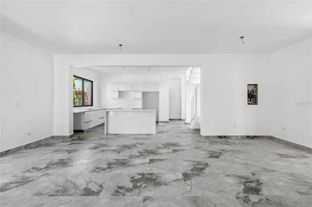 2058 CACIQUE, San Juan, PR 00911