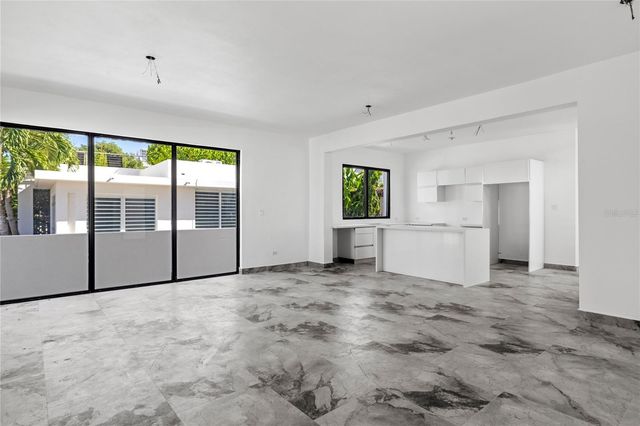 2058 CACIQUE, San Juan, PR 00911