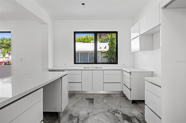 2058 CACIQUE, San Juan, PR 00911