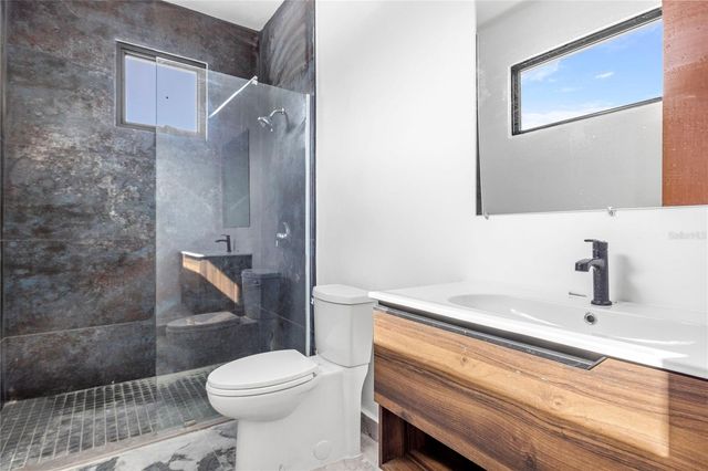 2058 CACIQUE, San Juan, PR 00911