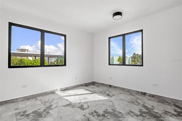 2058 CACIQUE, San Juan, PR 00911