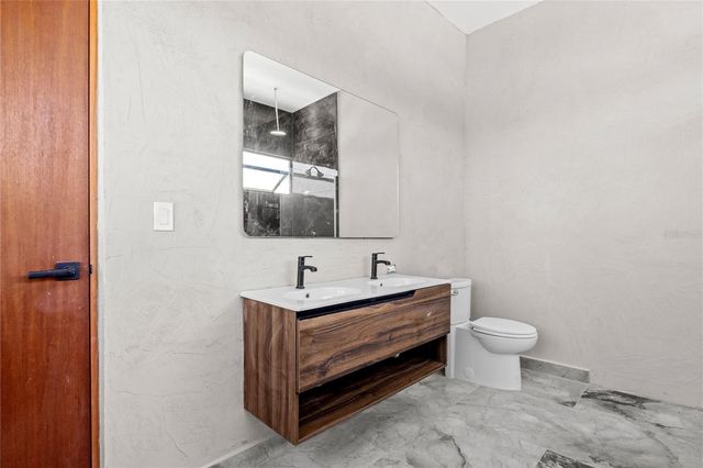 2058 CACIQUE, San Juan, PR 00911