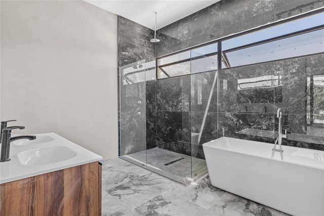 2058 CACIQUE, San Juan, PR 00911