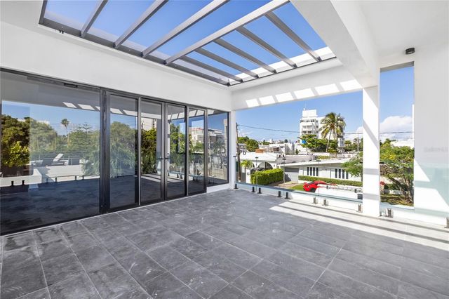 2058 CACIQUE, San Juan, PR 00911