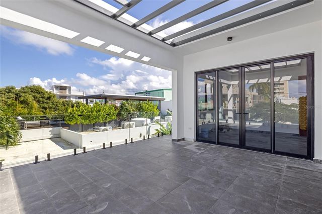 2058 CACIQUE, San Juan, PR 00911