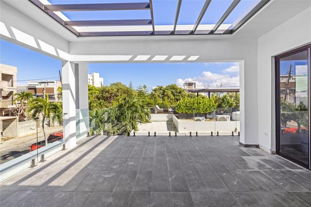 2058 CACIQUE, San Juan, PR 00911