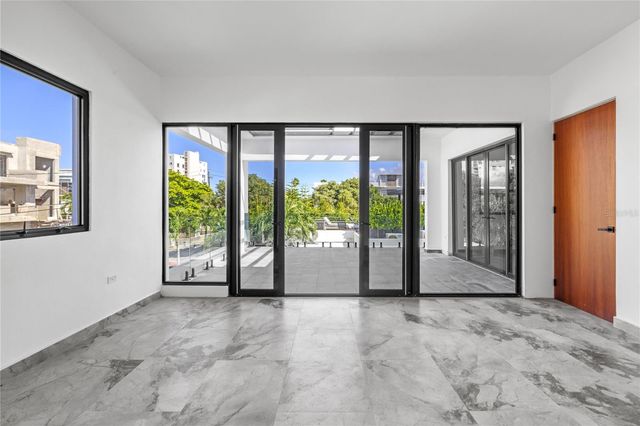 2058 CACIQUE, San Juan, PR 00911