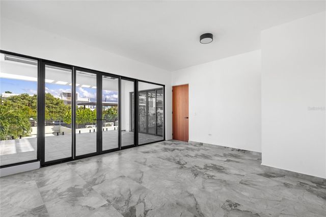 2058 CACIQUE, San Juan, PR 00911