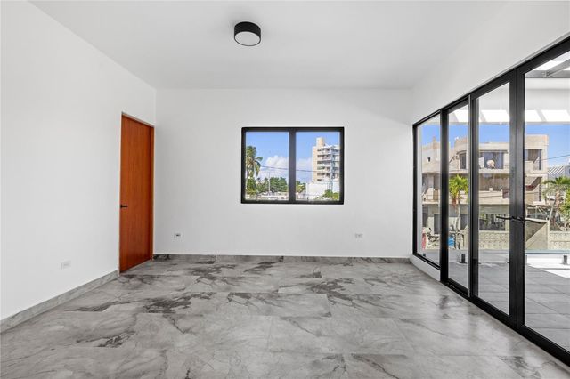 2058 CACIQUE, San Juan, PR 00911