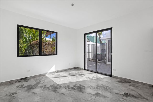 2058 CACIQUE, San Juan, PR 00911