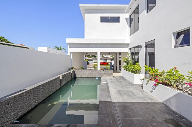 2058 CACIQUE, San Juan, PR 00911