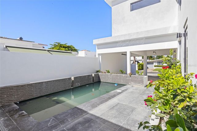 2058 CACIQUE, San Juan, PR 00911