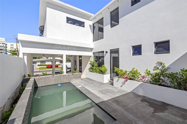 2058 CACIQUE, San Juan, PR 00911