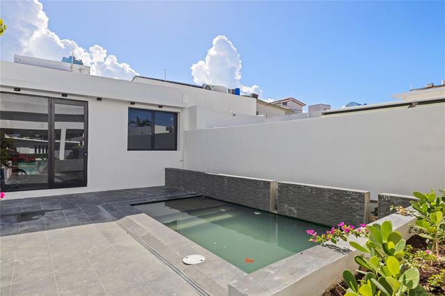 2058 CACIQUE, San Juan, PR 00911