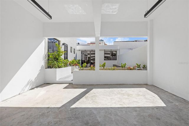 2058 CACIQUE, San Juan, PR 00911