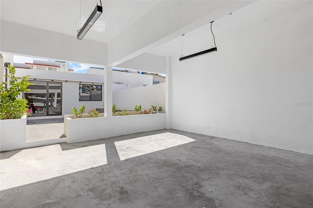 2058 CACIQUE, San Juan, PR 00911