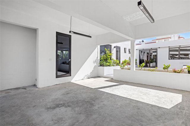 2058 CACIQUE, San Juan, PR 00911