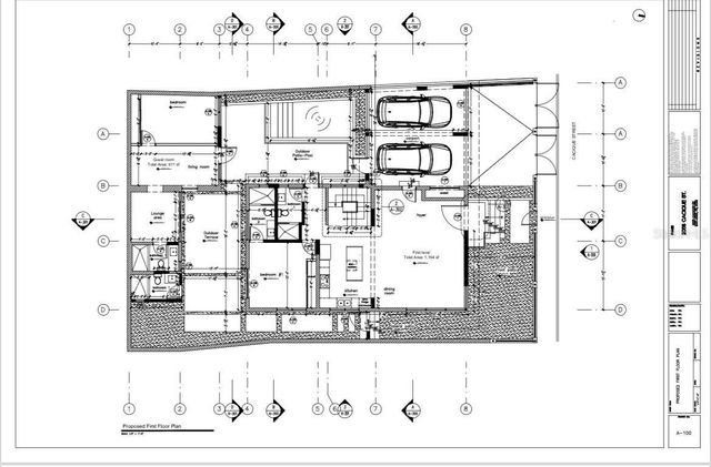 2058 CACIQUE, San Juan, PR 00911