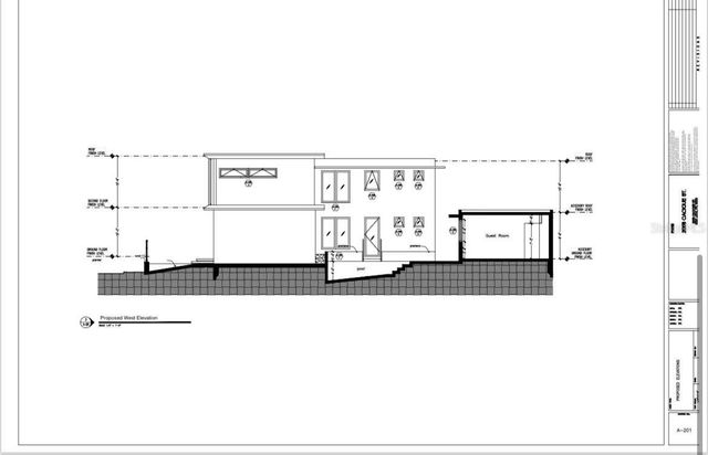 2058 CACIQUE, San Juan, PR 00911