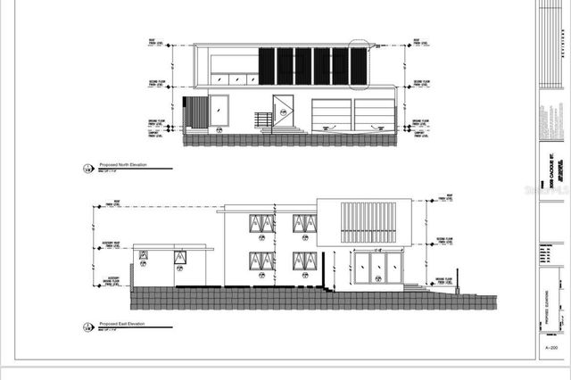 2058 CACIQUE, San Juan, PR 00911