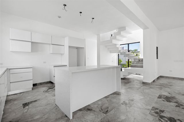 2058 CACIQUE, San Juan, PR 00911