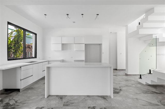 2058 CACIQUE, San Juan, PR 00911