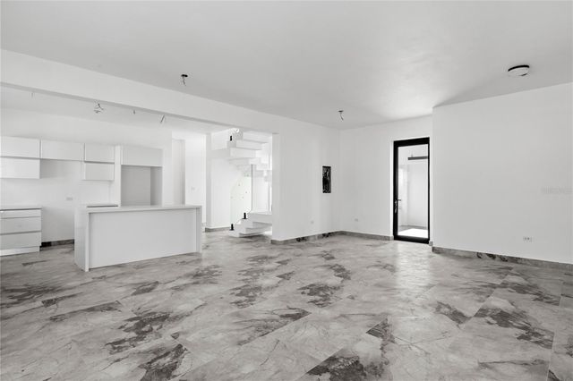 2058 CACIQUE, San Juan, PR 00911