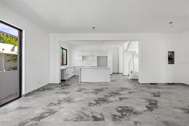 2058 CACIQUE, San Juan, PR 00911