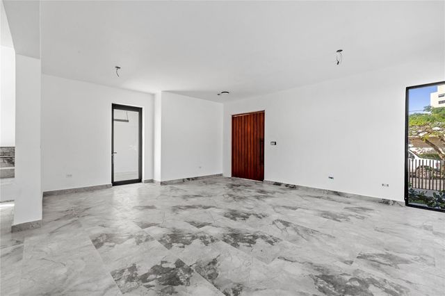 2058 CACIQUE, San Juan, PR 00911