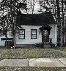 4861 Farmbrook Street, Detroit, MI 48224