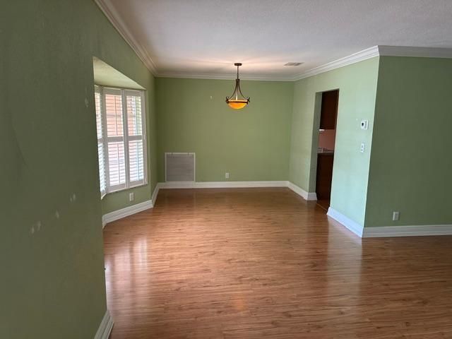 732 SE 11th Avenue, Deerfield Beach, FL 33441