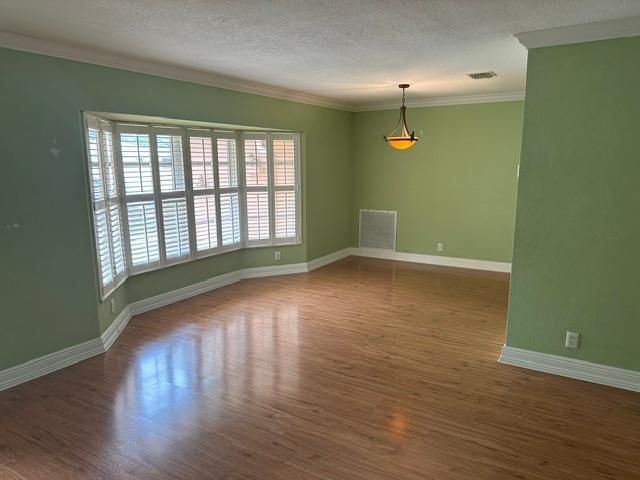 732 SE 11th Avenue, Deerfield Beach, FL 33441