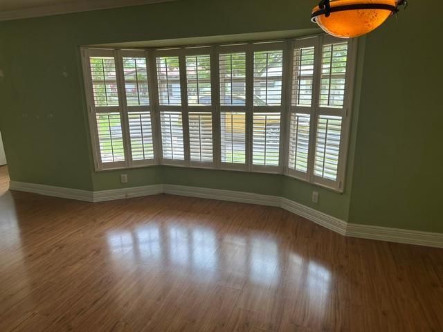 732 SE 11th Avenue, Deerfield Beach, FL 33441