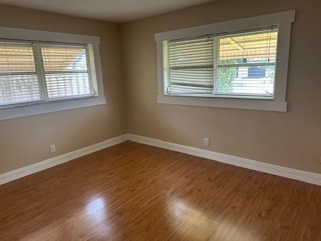 732 SE 11th Avenue, Deerfield Beach, FL 33441