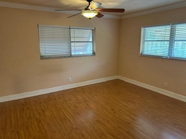732 SE 11th Avenue, Deerfield Beach, FL 33441
