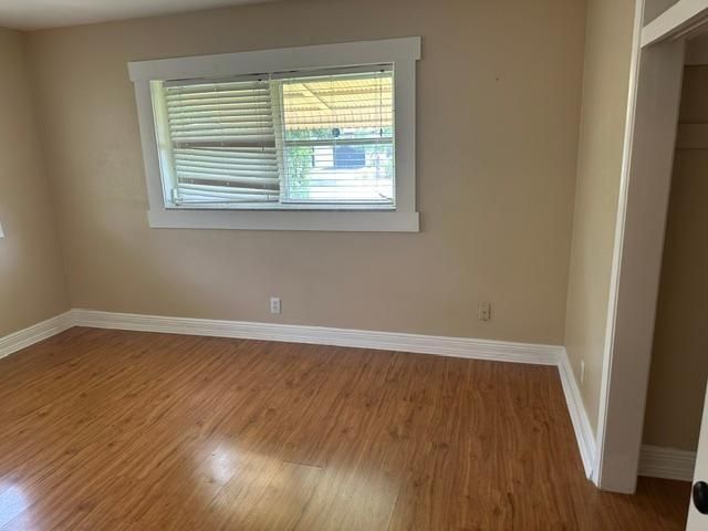 732 SE 11th Avenue, Deerfield Beach, FL 33441
