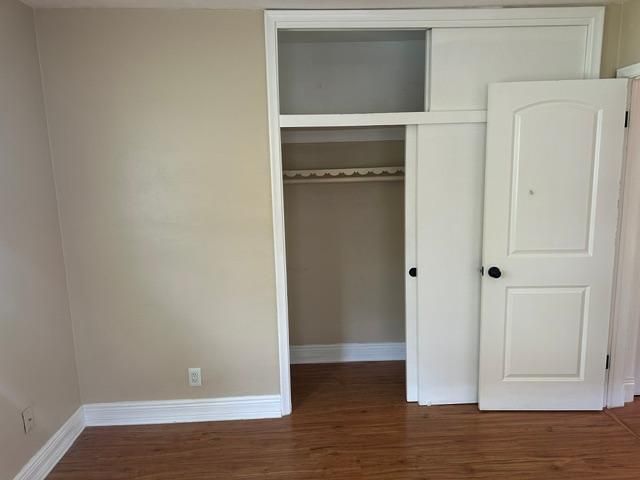 732 SE 11th Avenue, Deerfield Beach, FL 33441